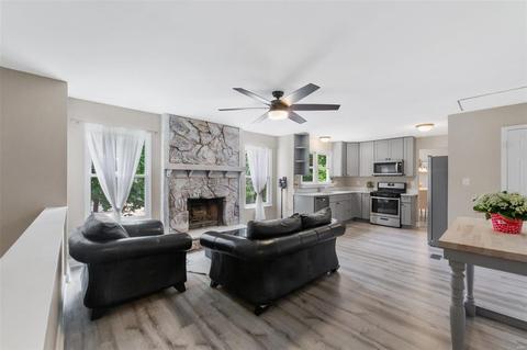 5 Rainfield Ct, Ballwin, MO 63021 photo 12