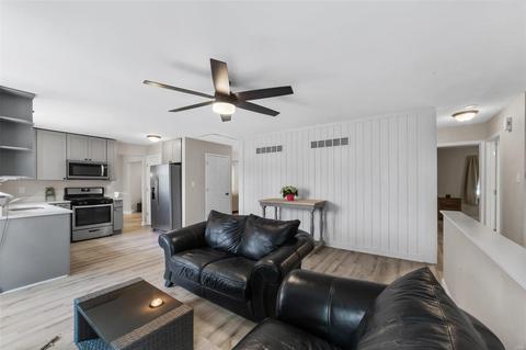 5 Rainfield Ct, Ballwin, MO 63021 photo 13