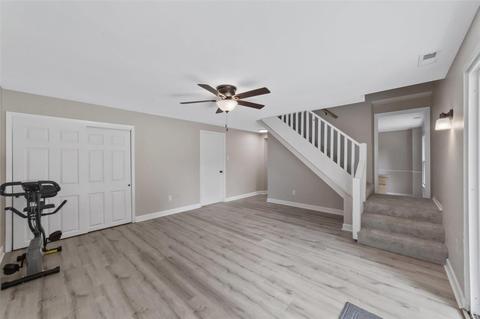 5 Rainfield Ct, Ballwin, MO 63021 photo 20