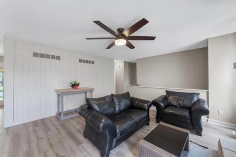 5 Rainfield Ct, Ballwin, MO 63021 photo 10
