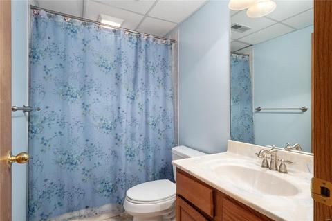 3 Greystoke Ct, Ballwin, MO 63021 photo 24
