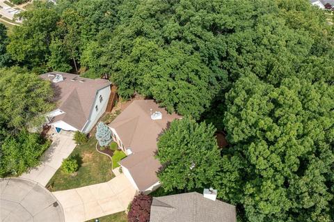 3 Greystoke Ct, Ballwin, MO 63021 photo 31