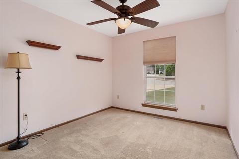 3 Greystoke Ct, Ballwin, MO 63021 photo 19