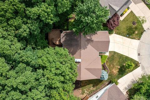 3 Greystoke Ct, Ballwin, MO 63021 photo 30