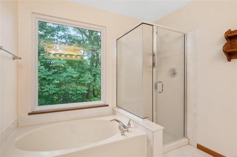 3 Greystoke Ct, Ballwin, MO 63021 photo 15