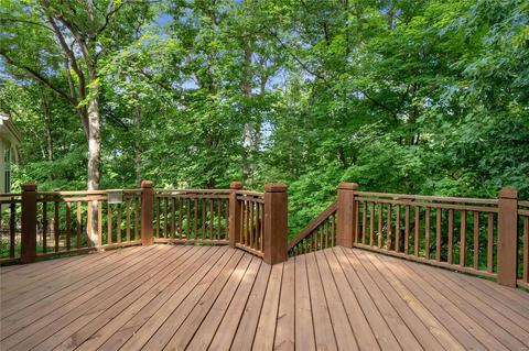 3 Greystoke Ct, Ballwin, MO 63021 photo 28