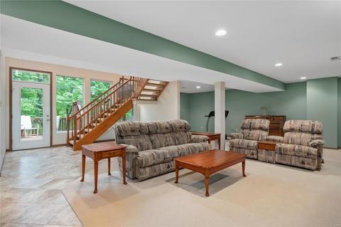 3 Greystoke Ct, Ballwin, MO 63021 photo 21