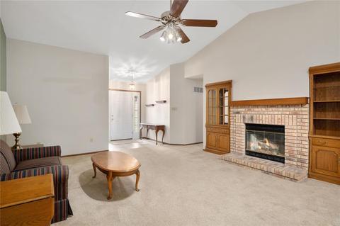 3 Greystoke Ct, Ballwin, MO 63021 photo 5