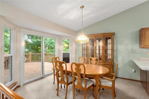 3 Greystoke Ct, Ballwin, MO 63021 photo 8