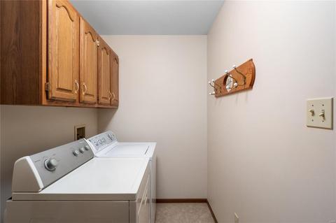 3 Greystoke Ct, Ballwin, MO 63021 photo 11