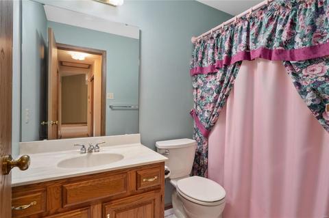 3 Greystoke Ct, Ballwin, MO 63021 photo 18