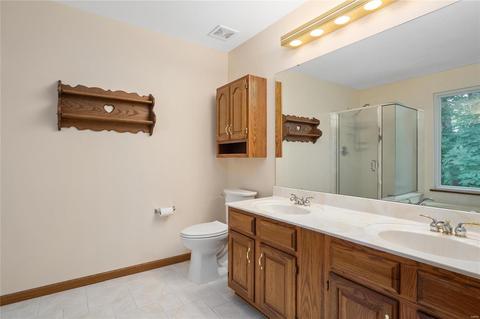 3 Greystoke Ct, Ballwin, MO 63021 photo 14