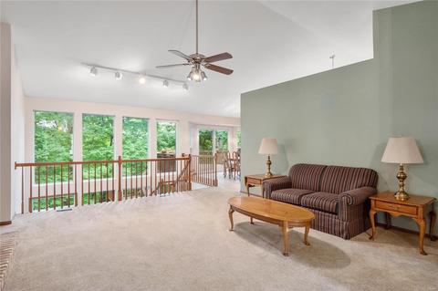 3 Greystoke Ct, Ballwin, MO 63021 photo 6