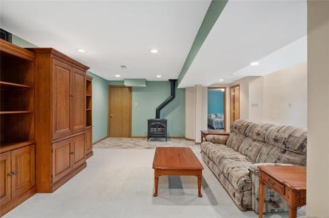 3 Greystoke Ct, Ballwin, MO 63021 photo 22