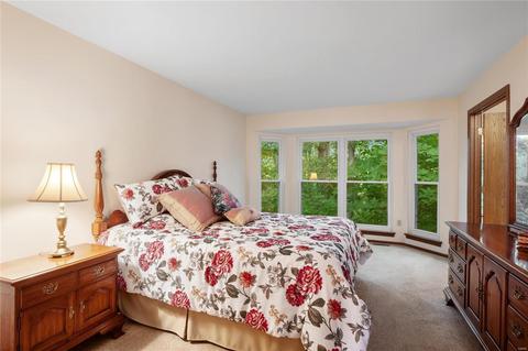 3 Greystoke Ct, Ballwin, MO 63021 photo 12