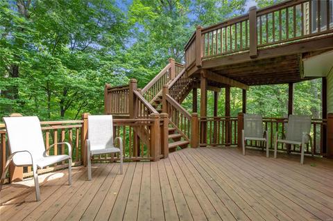 3 Greystoke Ct, Ballwin, MO 63021 photo 27