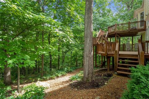 3 Greystoke Ct, Ballwin, MO 63021 photo 26
