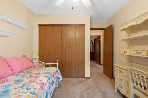 3 Greystoke Ct, Ballwin, MO 63021 photo 17