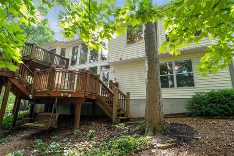 3 Greystoke Ct, Ballwin, MO 63021 photo 25