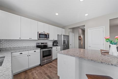 1810 Rivercroft Ct, O'fallon, MO 63366 photo 5