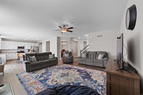 1810 Rivercroft Ct, O'fallon, MO 63366 photo 12