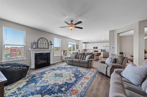 1810 Rivercroft Ct, O'fallon, MO 63366 photo 9