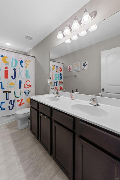 1810 Rivercroft Ct, O'fallon, MO 63366 photo 32