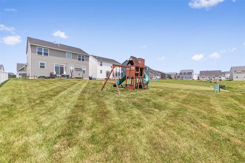 1810 Rivercroft Ct, O'fallon, MO 63366 photo 37