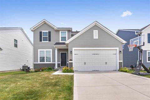 1810 Rivercroft Ct, O'fallon, MO 63366 photo 1