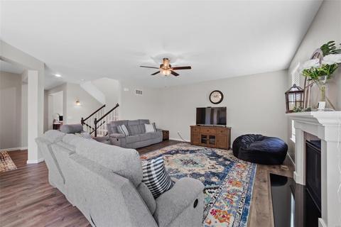 1810 Rivercroft Ct, O'fallon, MO 63366 photo 10