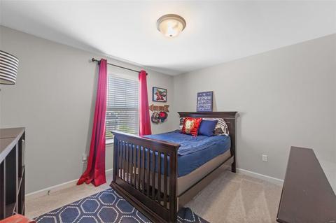 1810 Rivercroft Ct, O'fallon, MO 63366 photo 28