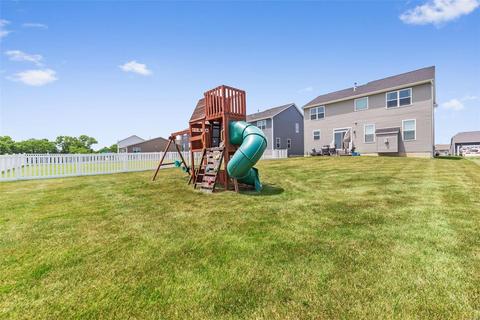 1810 Rivercroft Ct, O'fallon, MO 63366 photo 36