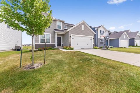 1810 Rivercroft Ct, O'fallon, MO 63366 photo 34