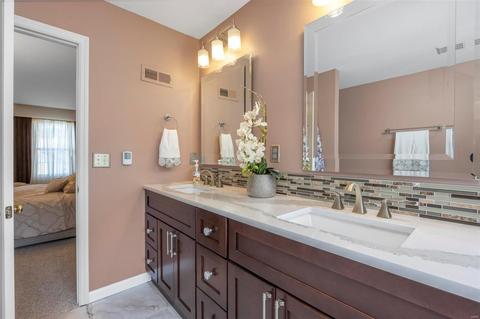 8029 Knights Crossing Dr, O'fallon, MO 63368 photo 26