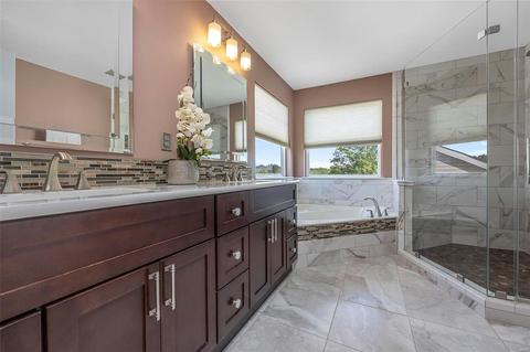 8029 Knights Crossing Dr, O'fallon, MO 63368 photo 27