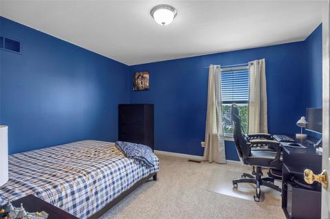 8029 Knights Crossing Dr, O'fallon, MO 63368 photo 35