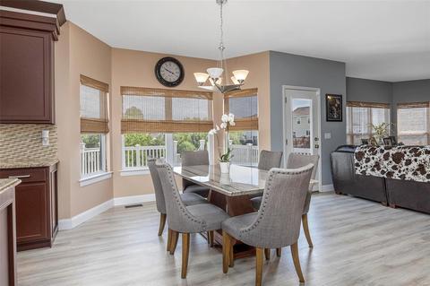 8029 Knights Crossing Dr, O'fallon, MO 63368 photo 8