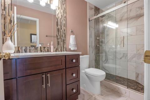 8029 Knights Crossing Dr, O'fallon, MO 63368 photo 29