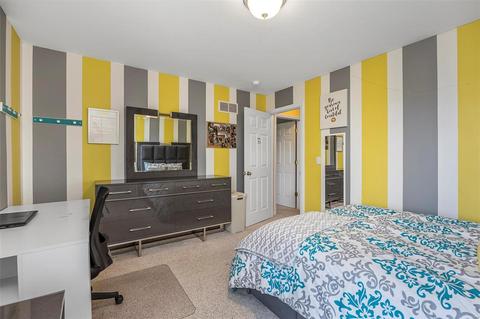 8029 Knights Crossing Dr, O'fallon, MO 63368 photo 33