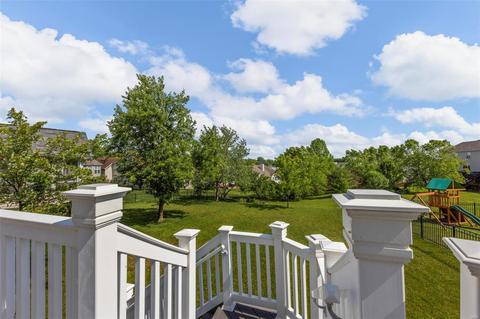 8029 Knights Crossing Dr, O'fallon, MO 63368 photo 19