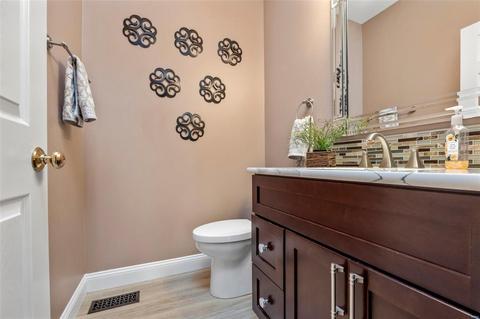 8029 Knights Crossing Dr, O'fallon, MO 63368 photo 14