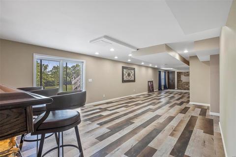 8029 Knights Crossing Dr, O'fallon, MO 63368 photo 45