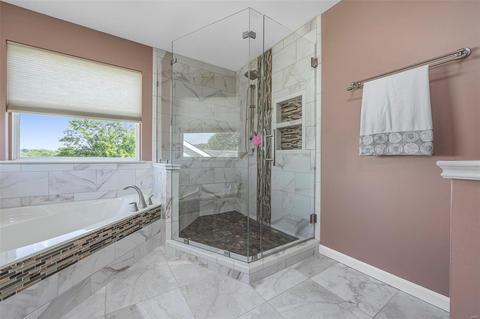 8029 Knights Crossing Dr, O'fallon, MO 63368 photo 28