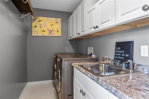 8029 Knights Crossing Dr, O'fallon, MO 63368 photo 34