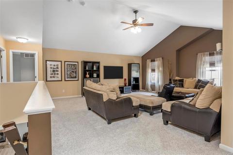 8029 Knights Crossing Dr, O'fallon, MO 63368 photo 21