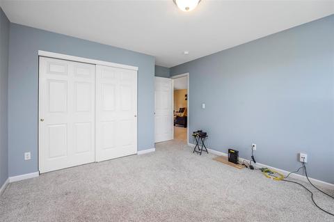8029 Knights Crossing Dr, O'fallon, MO 63368 photo 31