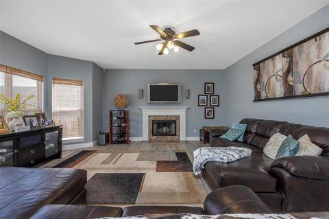 8029 Knights Crossing Dr, O'fallon, MO 63368 photo 15