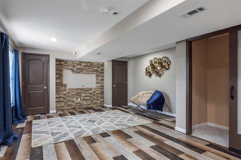 8029 Knights Crossing Dr, O'fallon, MO 63368 photo 39