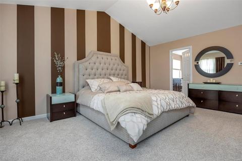 8029 Knights Crossing Dr, O'fallon, MO 63368 photo 24