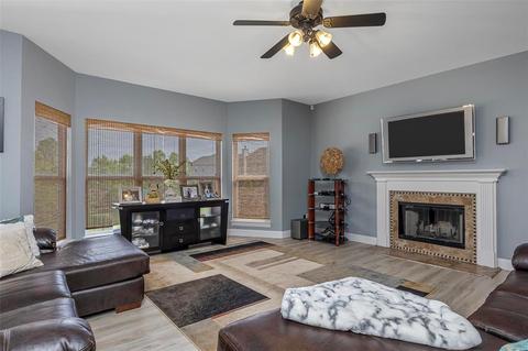 8029 Knights Crossing Dr, O'fallon, MO 63368 photo 16